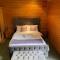Large Private En-suite Space - Грейс-Таррок