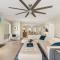 Luxury, Exclusive Building, Ocean Views, and Private Rooftop Sundeck - Siesta Key