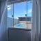 Casa de Praia com piscina em Unamar Cabo Frio - 卡波布里奥