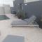 Lujoso Penthouse Apertura 2024 Panoramico Piscina Gym Parrilla Salon de Eventos y Negocios