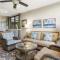 2375 Shipwatch Oceanside Villa - Kiawah Island