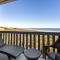 2473 Shipwatch Oceanfront Villa - Kiawah Island