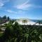 Apetahi - Bord de mer - - Opoa
