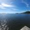 AUTE - Bord de mer -