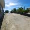 AUTE - Bord de mer -