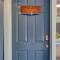 Folliday Inn - The Boattail - Room 15