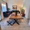 Suelo Flat Villa