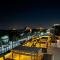 Almas Pyramids View Hotel - 开罗