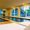 Seu Lar em Gramado! LINDO com piscina e ofurô - غرامادو