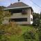 Apartment Arnika