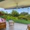 Big Island Keauhou Akahi 103 condo - Kailua-Kona
