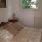 Foto: Bed and breakfast bij Hooisma 1/26