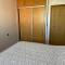 Appartement cosy et vue sur mer - Mansouria