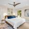 Luxury, Exclusive Building, Ocean Views, and Private Rooftop Sundeck - Siesta Key