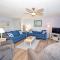 Harbour Island 303L Condo