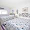 Harbour Island 303L Condo