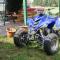 The Ranch