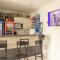Hotel Inter del Café