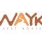 Wayki Guest House