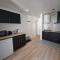 WD Saint Roch - Appartement 102 - Métro 7 Proche Paris - 维勒瑞夫