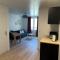 WD Saint Roch - Appartement 102 - Métro 7 Proche Paris - 维勒瑞夫