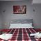 GEX Guest House - تيرانا