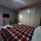 GEX Guest House - تيرانا