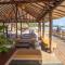 Sunsol Isla Caribe