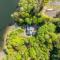 Shelton Waterfront, Fire pit, Hot tub, Game, Beach