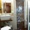 Paramythenio Guesthouse