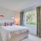 Kiawah Island Vacation Rental Walk to Beach!