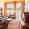 Seven Springs Stoneridge 3 BR Loft Standard Condo, Pet Friendly!