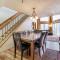 Seven Springs Stoneridge 3 BR Loft Standard Condo, Pet Friendly!