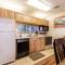 Seven Springs Stoneridge 3 BR Loft Standard Condo, Pet Friendly!