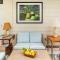 Lemon Tree Lanai