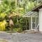 Lemon Tree Lanai