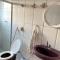 Hotel Calcinfer