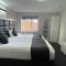 RYAN I AIR I BNB - 102 Mill Street - Free Parking