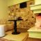 Paramythenio Guesthouse