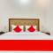 Super OYO Flagship King Star Residency - Bathinda