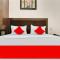 Super OYO Flagship King Star Residency - Bathinda