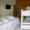 Hotel Shalom