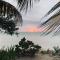 Casa Noma-Noma Holbox - Holbox