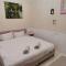 Malomszeg Apartman