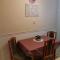 Malomszeg Apartman