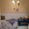 Malomszeg Apartman