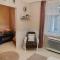 Malomszeg Apartman