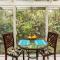 Lemon Tree Lanai