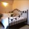 Paramythenio Guesthouse