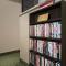 Candlewood Suites Richmond - South by IHG